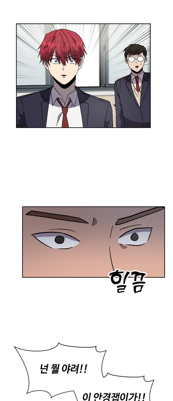 15862937392562.jpeg