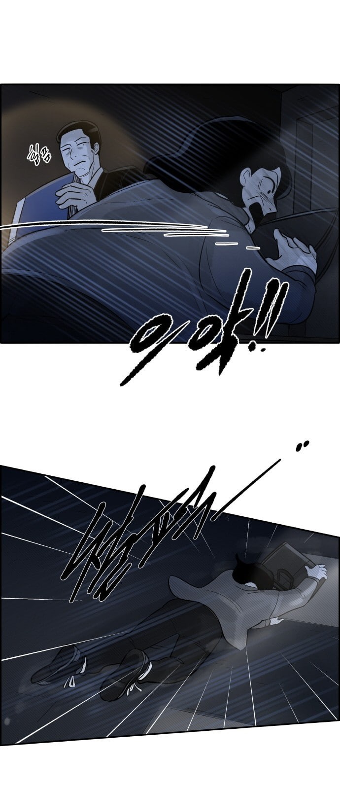 15863238855577.jpeg