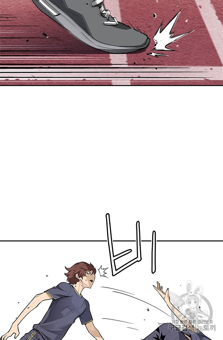 15863562382259.jpeg