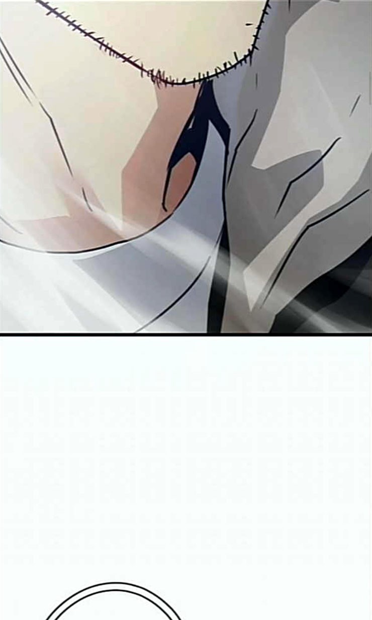 15864491337364.jpeg