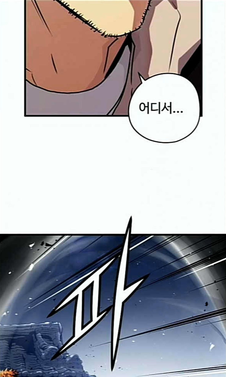 15864491356716.jpeg