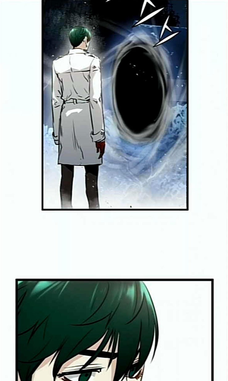 1586449157686.jpeg