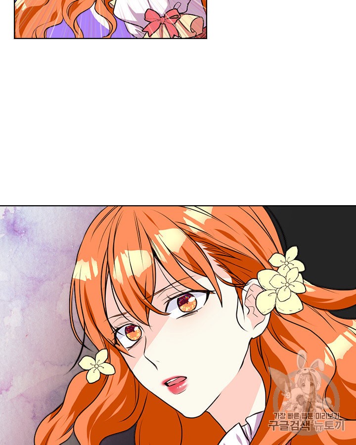 15865967539805.jpeg