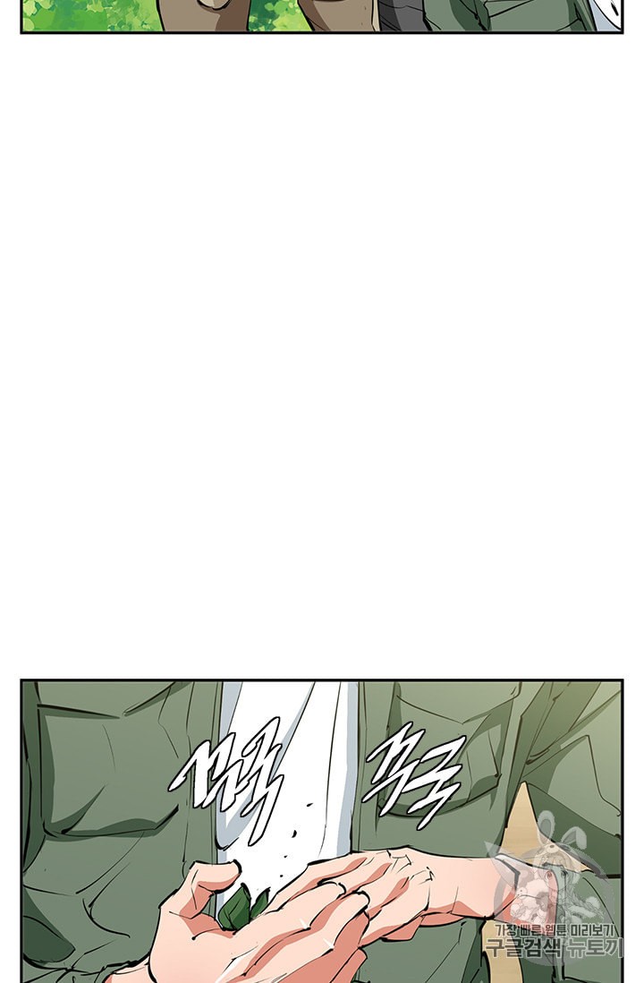 15870597809358.jpeg