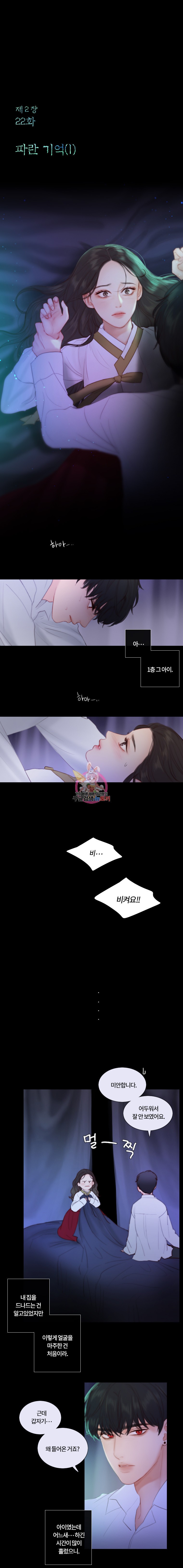 15870656336553.jpeg