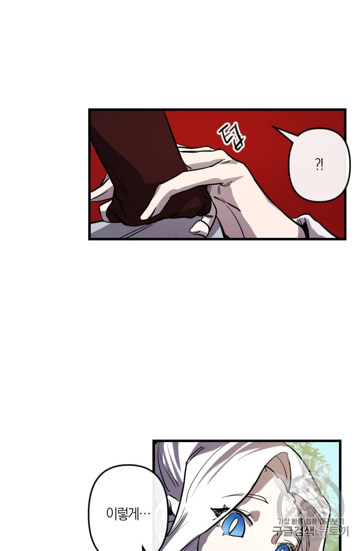 15874815282996.jpeg