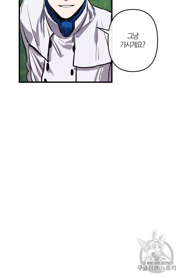 15874815290147.jpeg