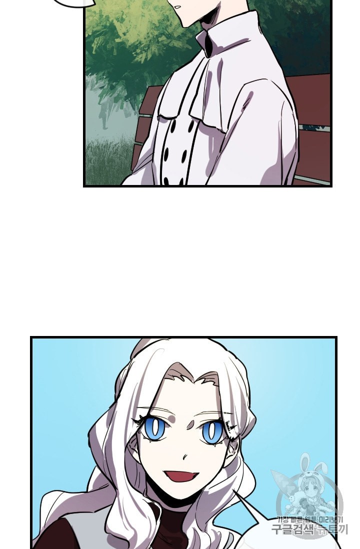 15874815466075.jpeg
