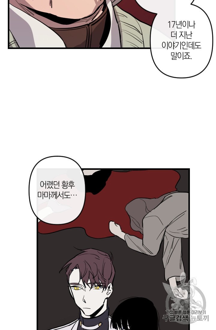 15874815511361.jpeg