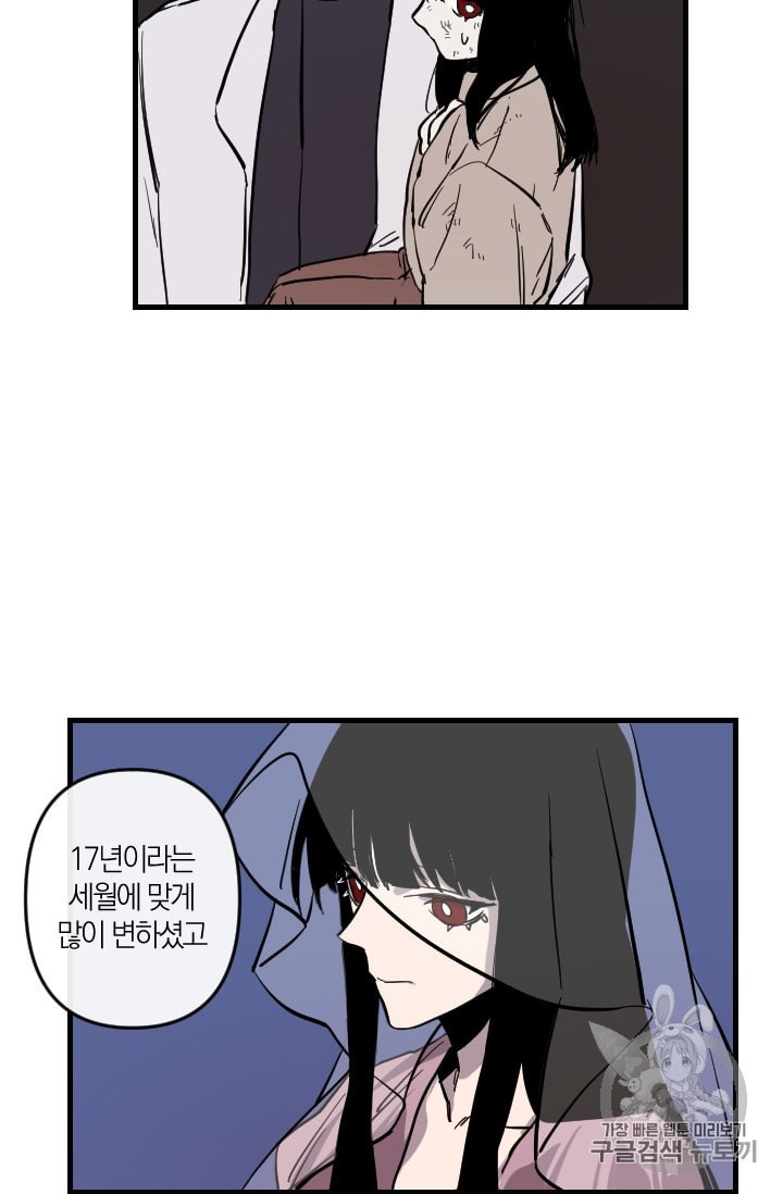 15874815515914.jpeg