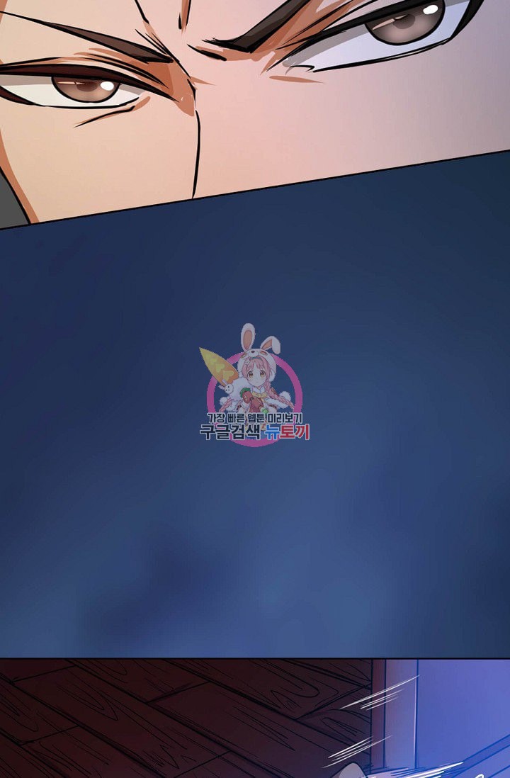 15882736221241.jpeg