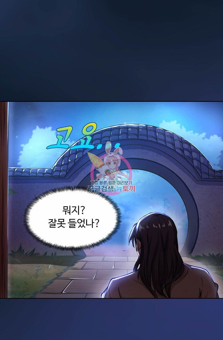 15882736235403.jpeg