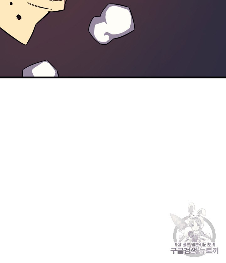 15885154903287.jpeg