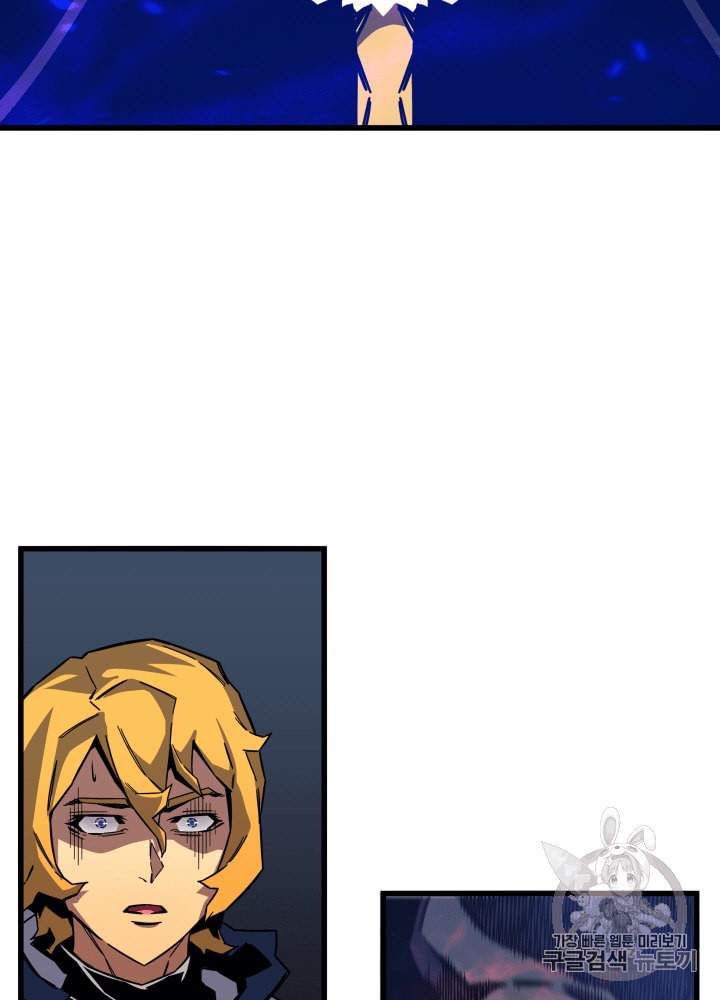 15885155011334.jpeg