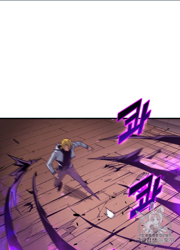 15885155220085.jpeg