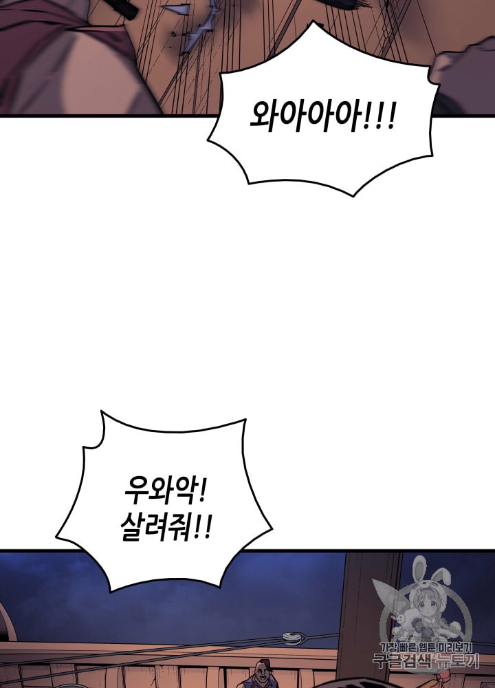 1588515526003.jpeg