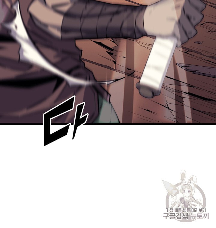 15885155391188.jpeg