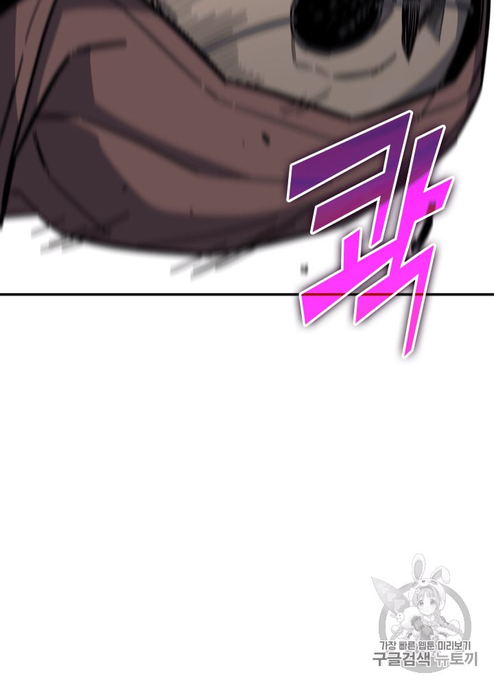 15885155440911.jpeg