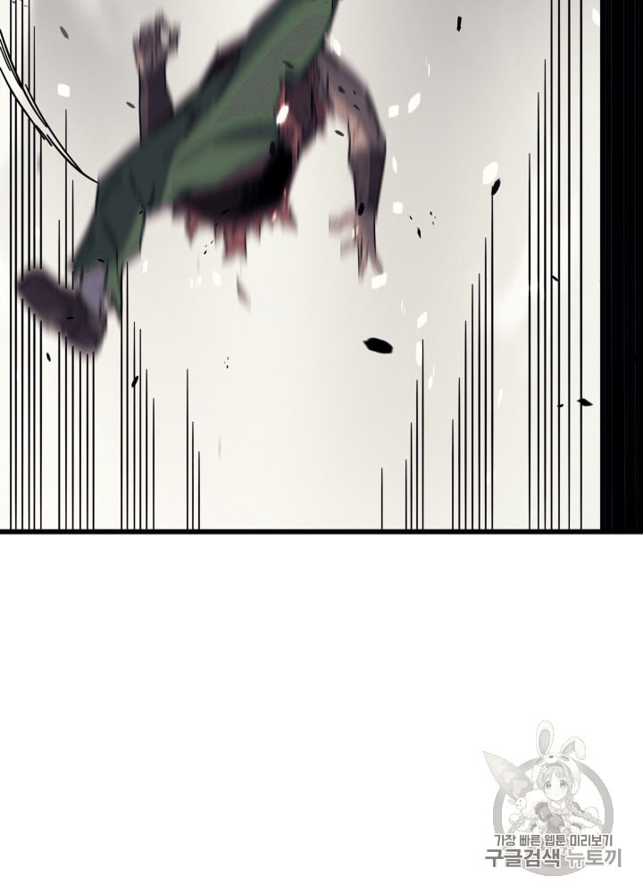 15885155455239.jpeg