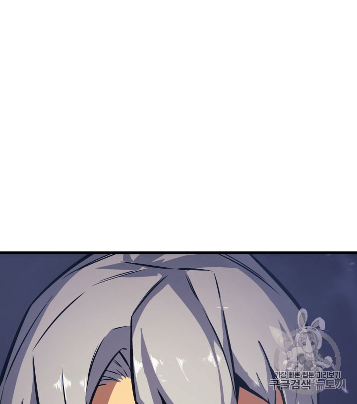 1588515546629.jpeg