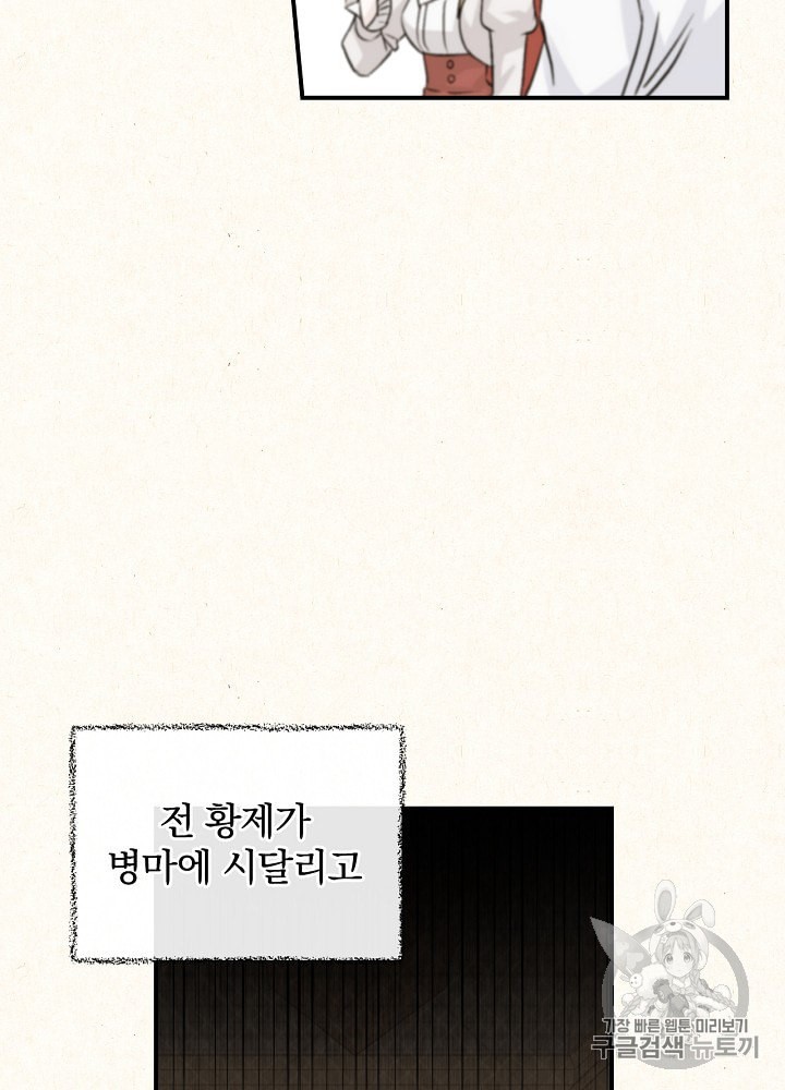15887749602777.jpeg