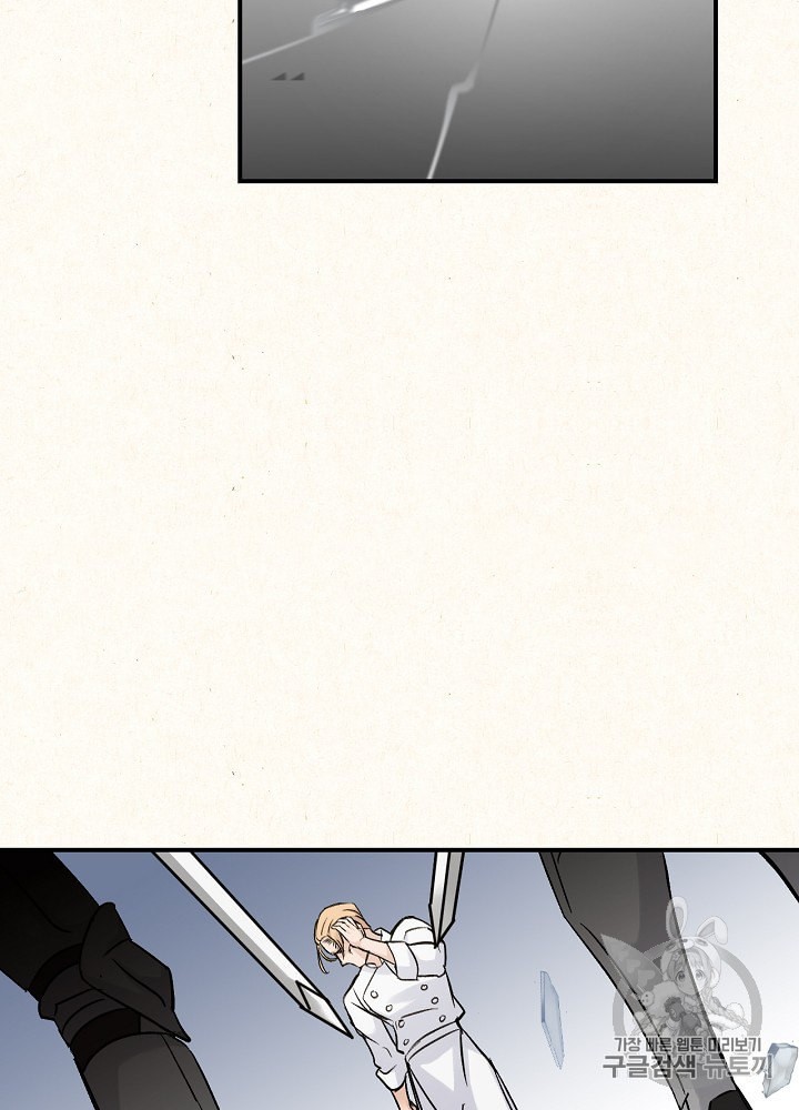 15887749626294.jpeg