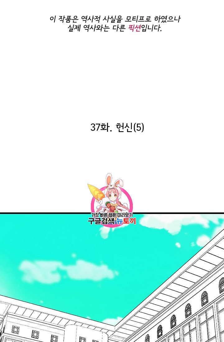 15887761048253.jpeg