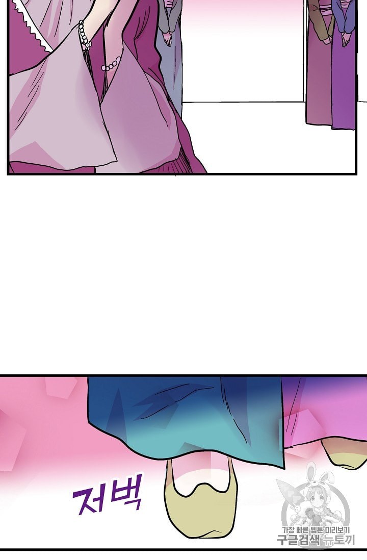 15887761106046.jpeg