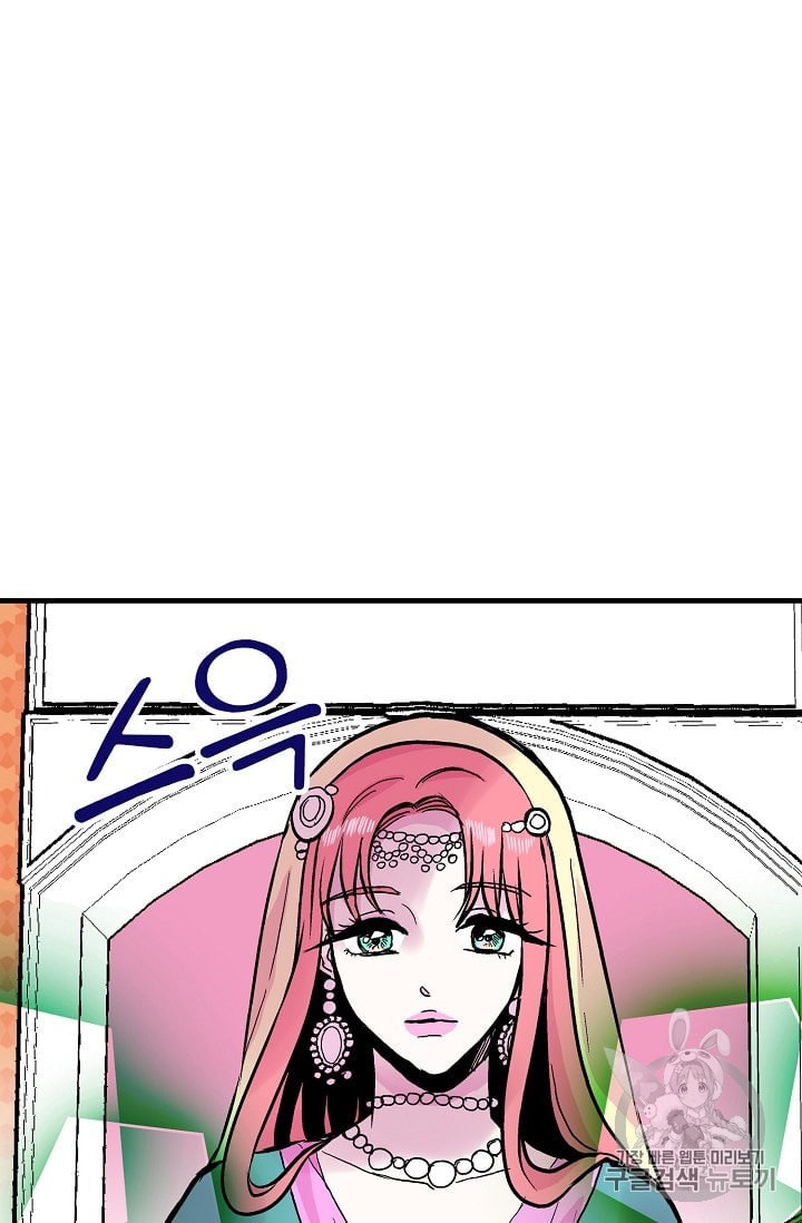 15887761110555.jpeg