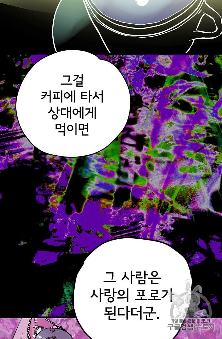 15887761149307.jpeg