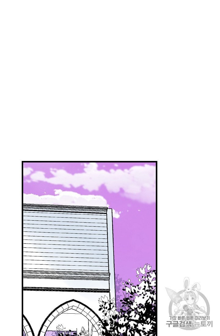 15887761204612.jpeg