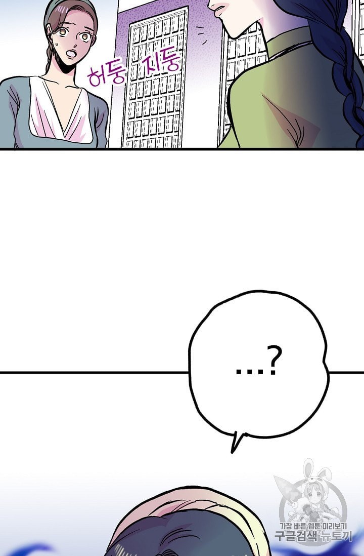 15887761266338.jpeg