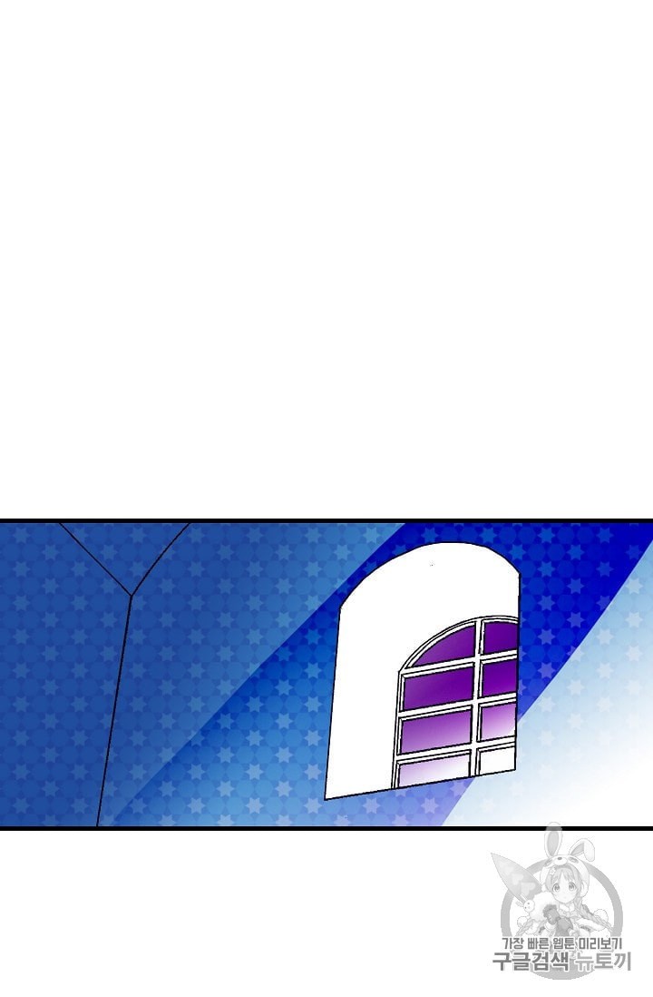 15887761274118.jpeg