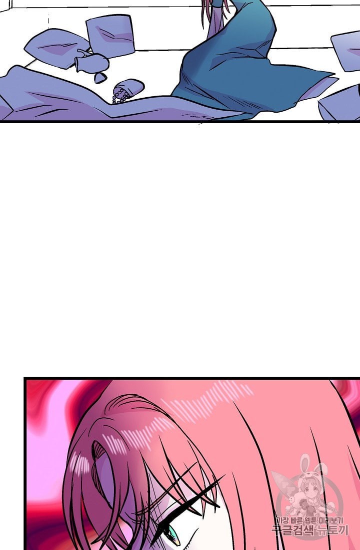 15887761287148.jpeg