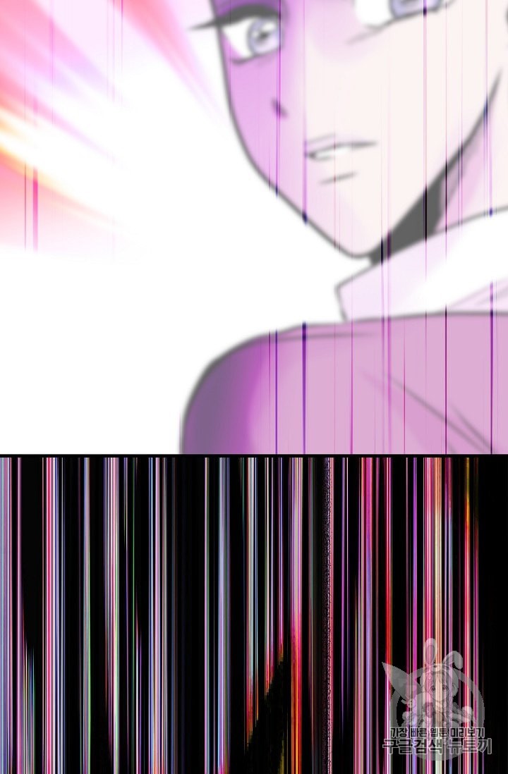 15887761298041.jpeg