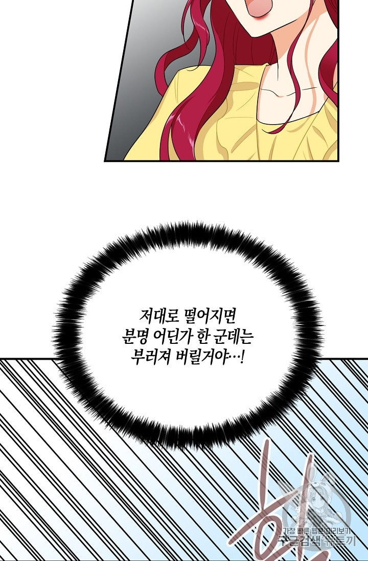 15887804843698.jpeg