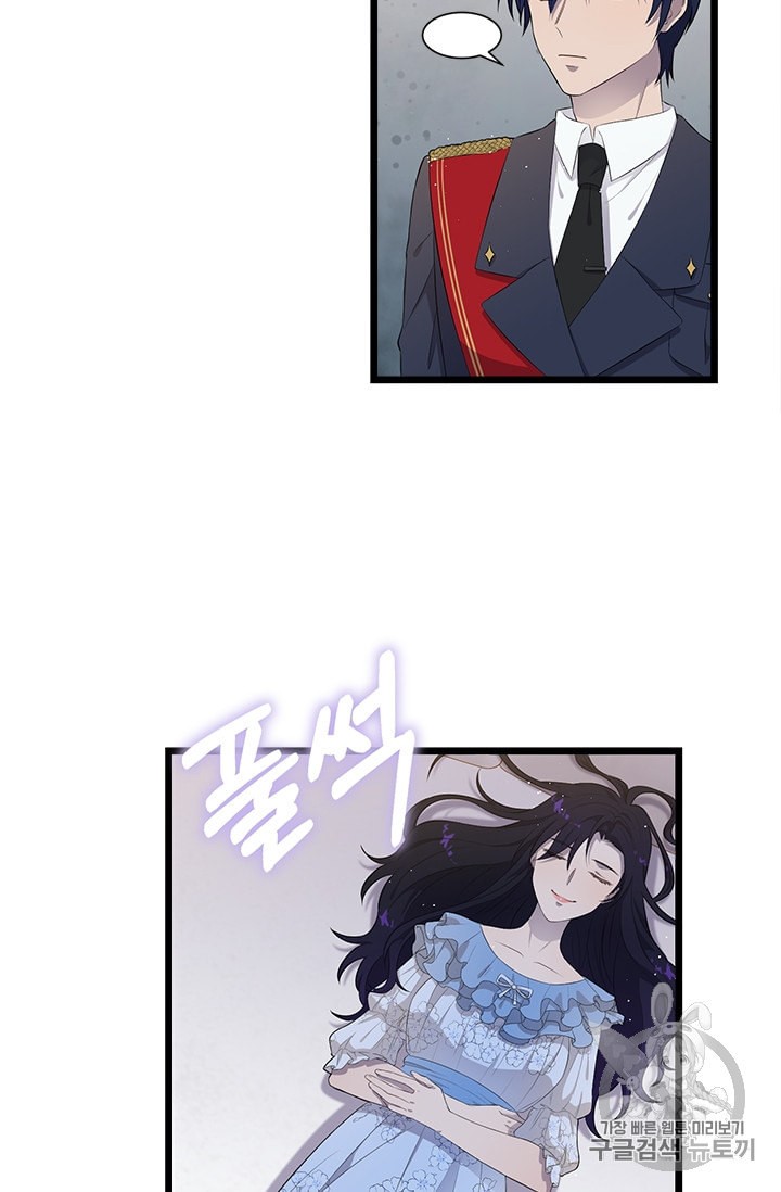 15887811431664.jpeg