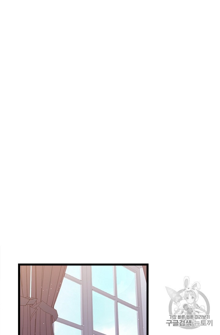 1588781143822.jpeg