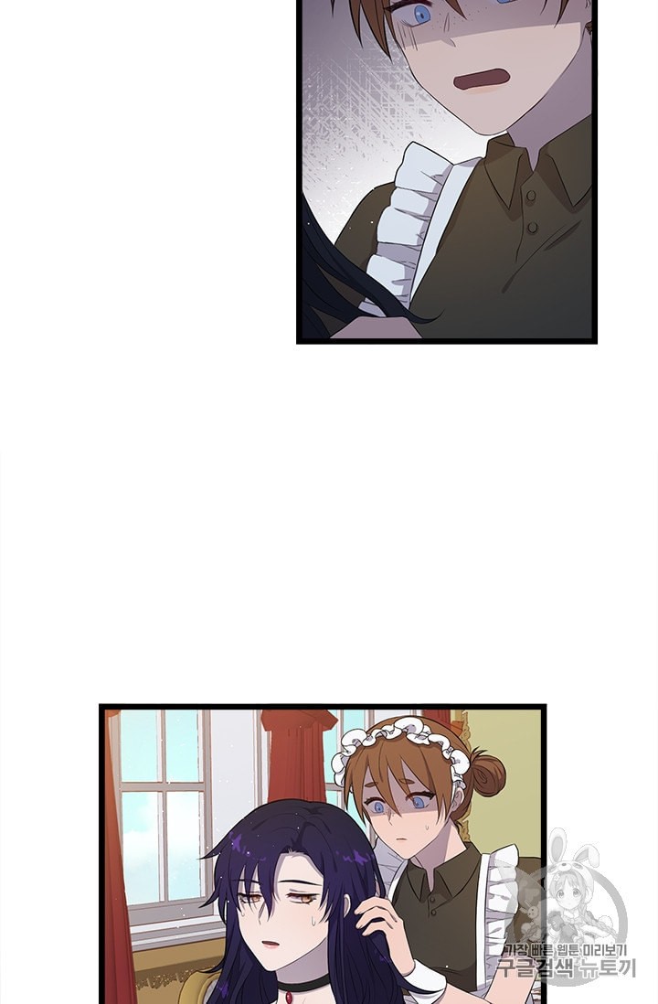 15887811463076.jpeg