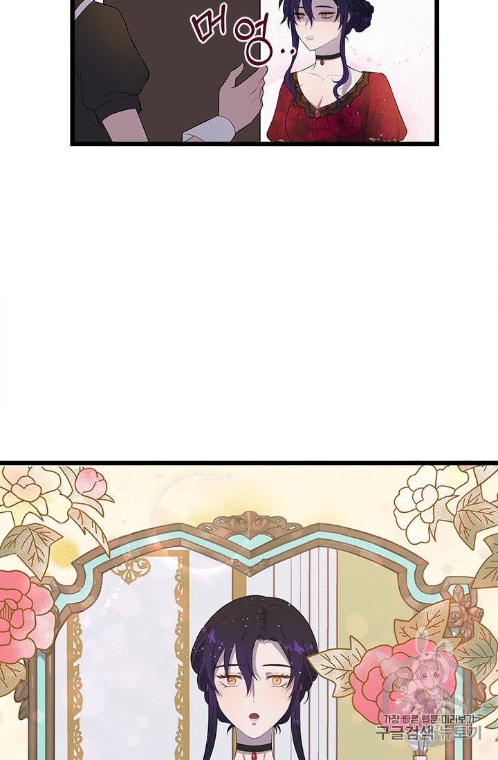 15887811509644.jpeg
