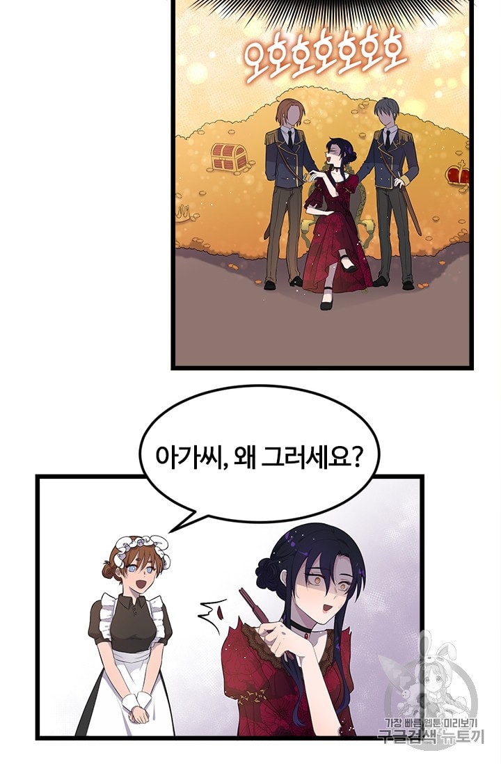 1588781153229.jpeg