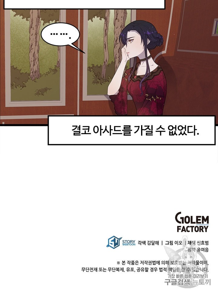 15887811589853.jpeg