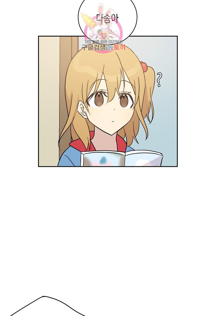 15888229770903.jpeg