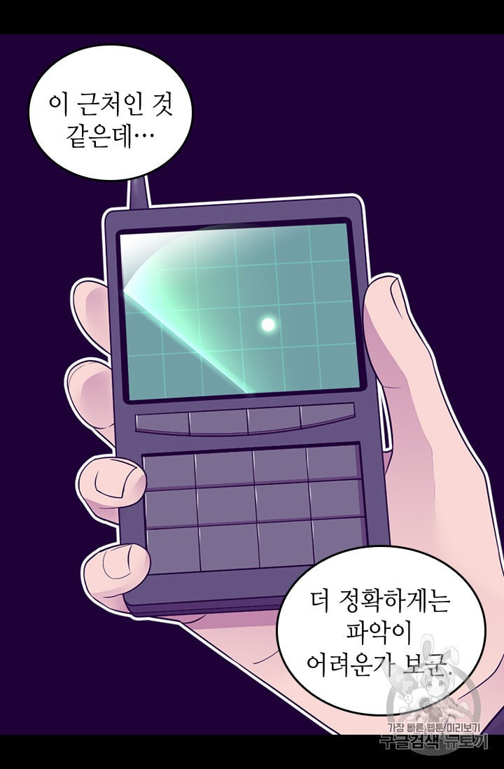 15892949657975.jpeg