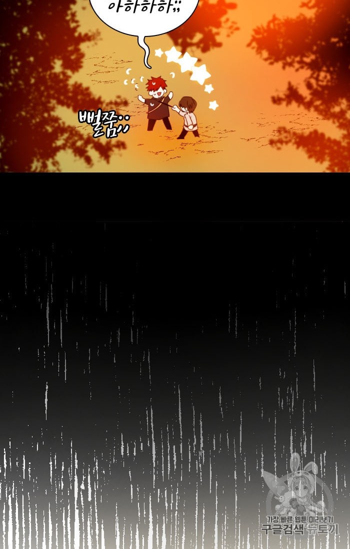 15893031887542.jpeg