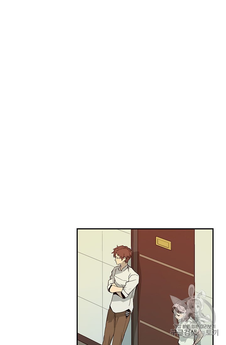 1589909364026.jpeg
