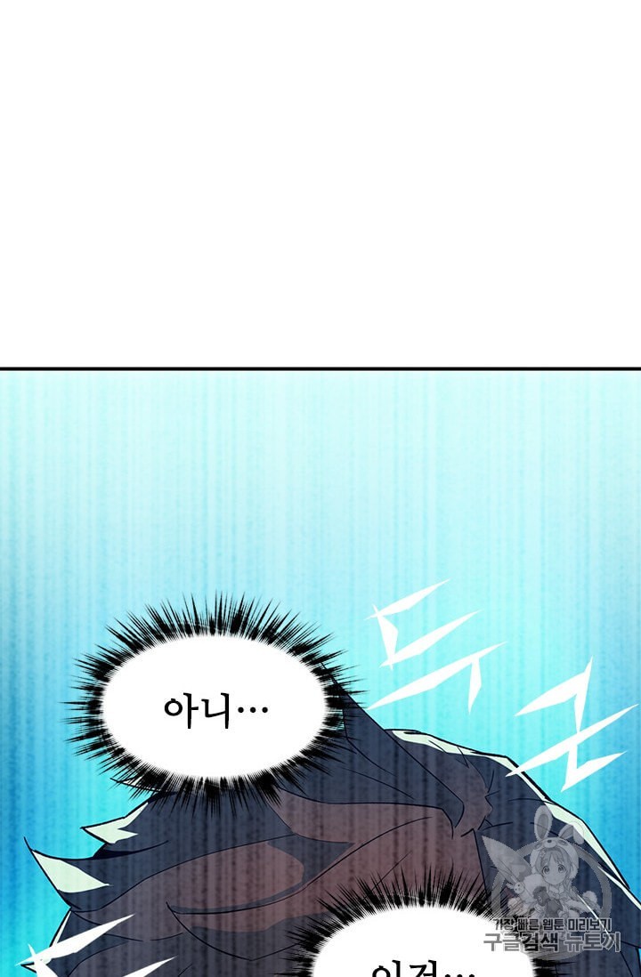 1589909389416.jpeg