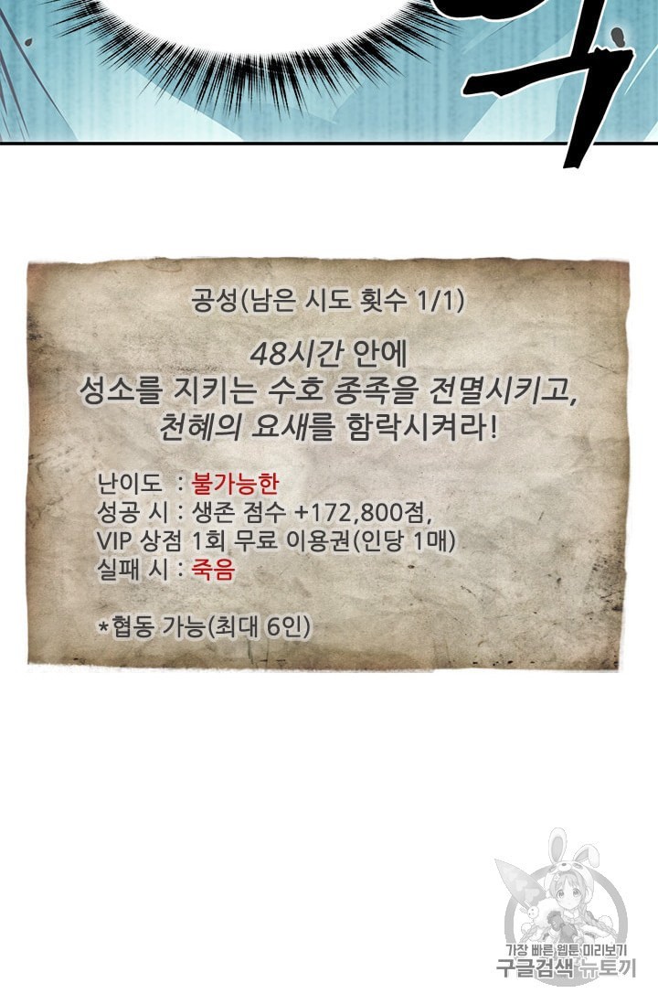 1589909390455.jpeg
