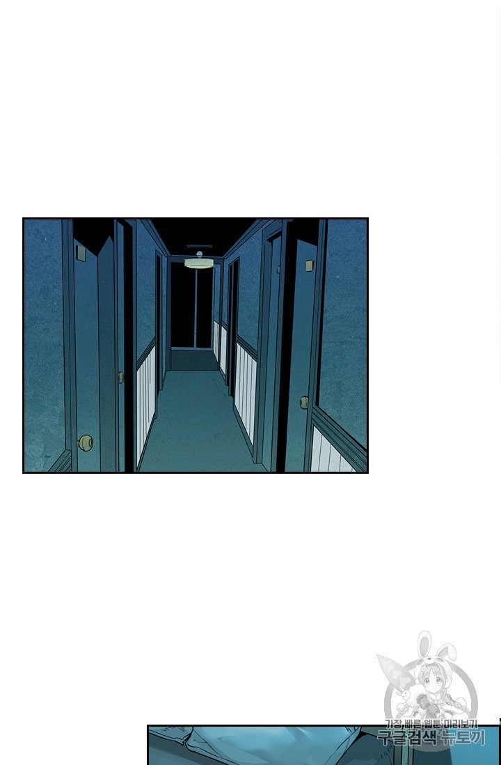 15899093950229.jpeg