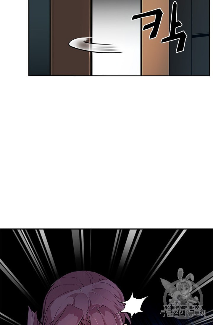 1589909397776.jpeg